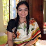 ashajrao's Profile Picture