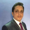 dilwarh's Profile Picture
