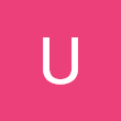 utkarsh.chitale's Profile Picture