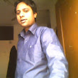 ashu12684's Profile Picture