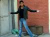 jha_amrit's Profile Picture