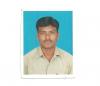 hussainbashahr's Profile Picture