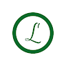 ligesh1979's Profile Picture