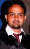 mangal2504's Profile Picture
