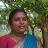 sudhamsw78@gmail.com's Profile Picture