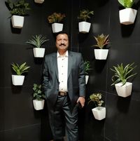 bimaljha's Profile Picture