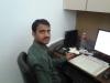 srinath140584@gmail.com's Profile Picture