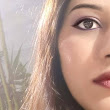 shalombaria's Profile Picture