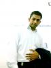 ajay.krish's Profile Picture