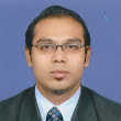 sourishkumard362's Profile Picture