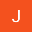 jitendraguptahr's Profile Picture