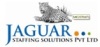 Jaguar Staffing's Profile Picture