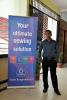 aminul_bb's Profile Picture