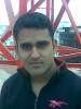 meet2hemraj's Profile Picture