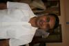 kvmani2001@yahoo.com's Profile Picture