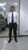 gama karale's Profile Picture