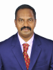 rbala15@gmail.com's Profile Picture