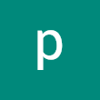 Pradnya_K's Profile Picture