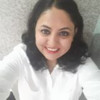 barkha123@yahoo.com's Profile Picture