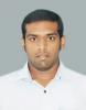 msk_sat's Profile Picture