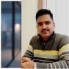 mayureshsutar's Profile Picture