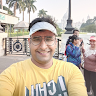debendra.dash's Profile Picture