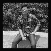 dhi_raj's Profile Picture