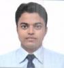 Gufrankhan's Profile Picture