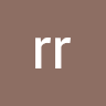 rvrashinkar's Profile Picture