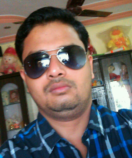 rpednekar2008@gmail.com's Profile Picture
