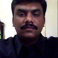 vijay wable's Profile Picture