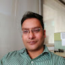 workstowork's Profile Picture