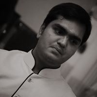 gobinath.ayyasamy's Profile Picture