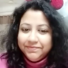 swati kishore's Profile Picture