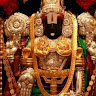 mallikarjunash's Profile Picture