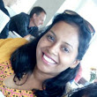 Beenahr's Profile Picture