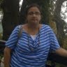 Gunjan Jhamb's Profile Picture