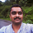 sanjay7575's Profile Picture
