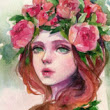 Bccpl's Profile Picture