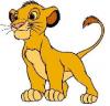 boond's Profile Picture