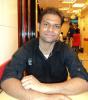 akshupinu's Profile Picture