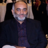 Muhammad Fuwad Junaidi's Profile Picture