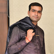 vipingagneja's Profile Picture