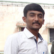 bals11_hindu's Profile Picture