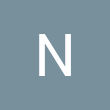nidhiglt's Profile Picture