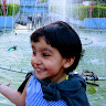 shaukat59's Profile Picture