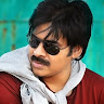 santoshkumar26's Profile Picture