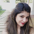 pratiksha.nagori89's Profile Picture