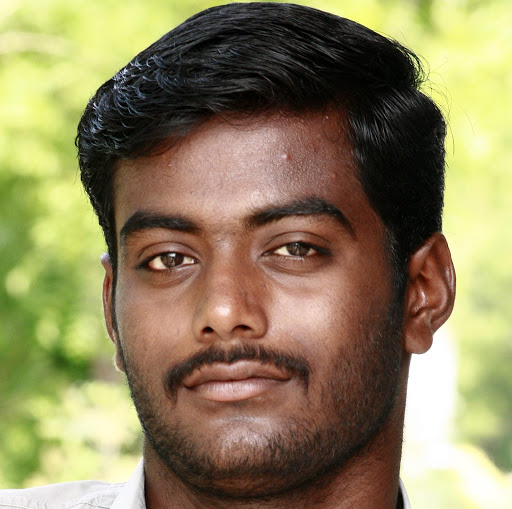 ekishore's Profile Picture