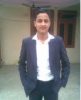 manojgarg1208811@gmail.com's Profile Picture